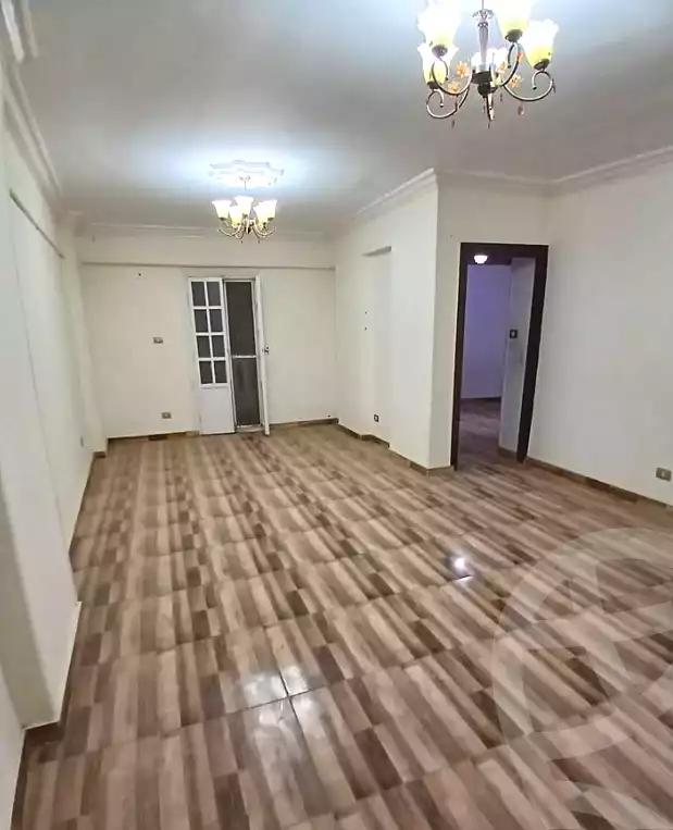https://aqarmap.com.eg/ar/listing/7005638-for-sale-alexandria-el-asafra-l-sfr-bhry