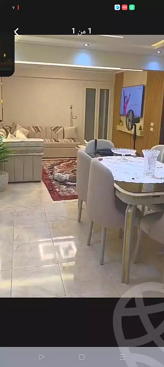 https://aqarmap.com.eg/ar/listing/7005639-for-sale-alexandria-lsywf