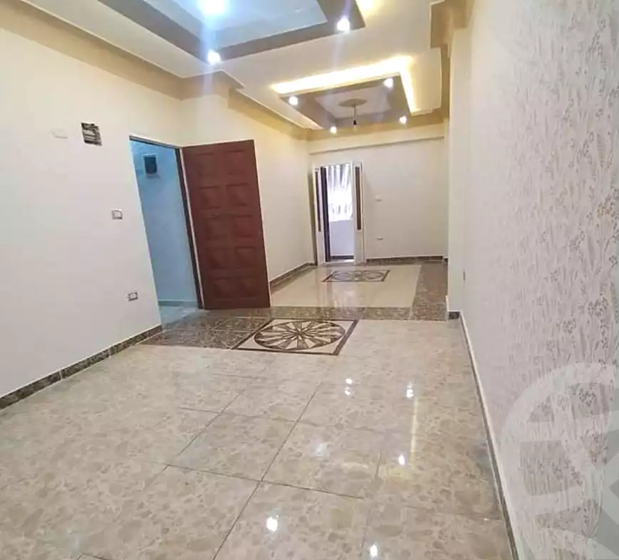 https://aqarmap.com.eg/ar/listing/7005643-for-sale-alexandria-lsywf-el-falki-street-16-el-eslah