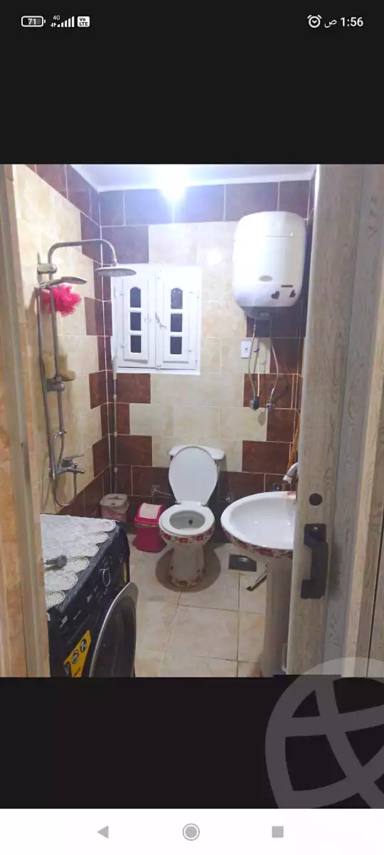 https://aqarmap.com.eg/en/listing/7005646-for-sale-cairo-faisal-tareeq-kaabesh
