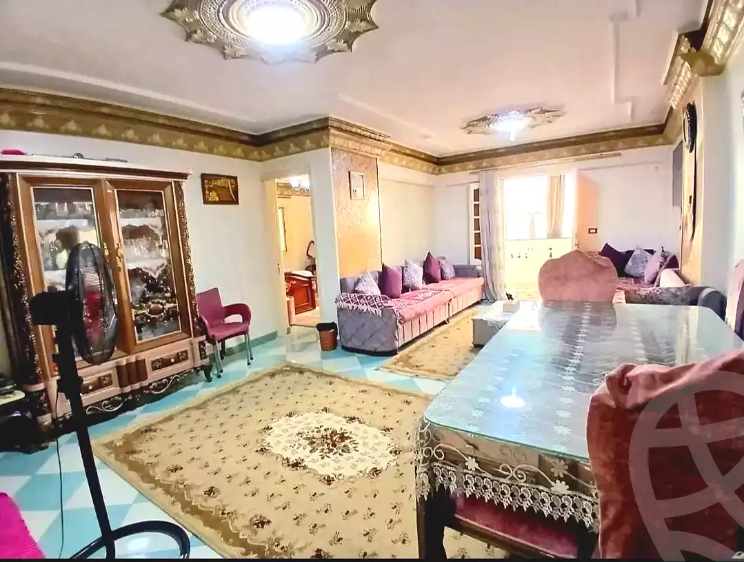https://aqarmap.com.eg/ar/listing/7005653-for-sale-alexandria-sydy-bshr-sydy-bshr-bhry-gamal-abd-el-nasir-st