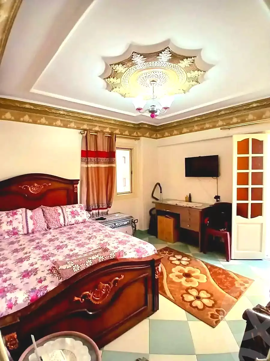 https://aqarmap.com.eg/ar/listing/7005653-for-sale-alexandria-sydy-bshr-sydy-bshr-bhry-gamal-abd-el-nasir-st