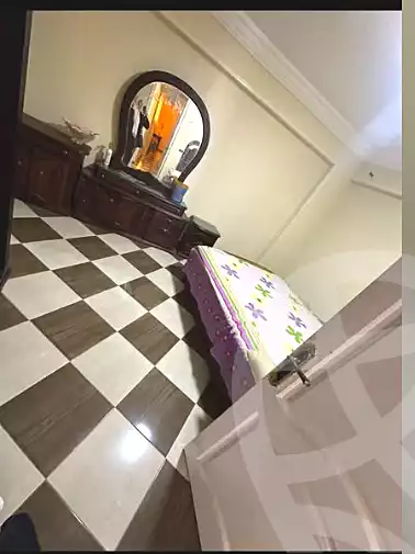 https://aqarmap.com.eg/ar/listing/7005651-for-sale-alexandria-sydy-bshr-shr-mlk-hfny