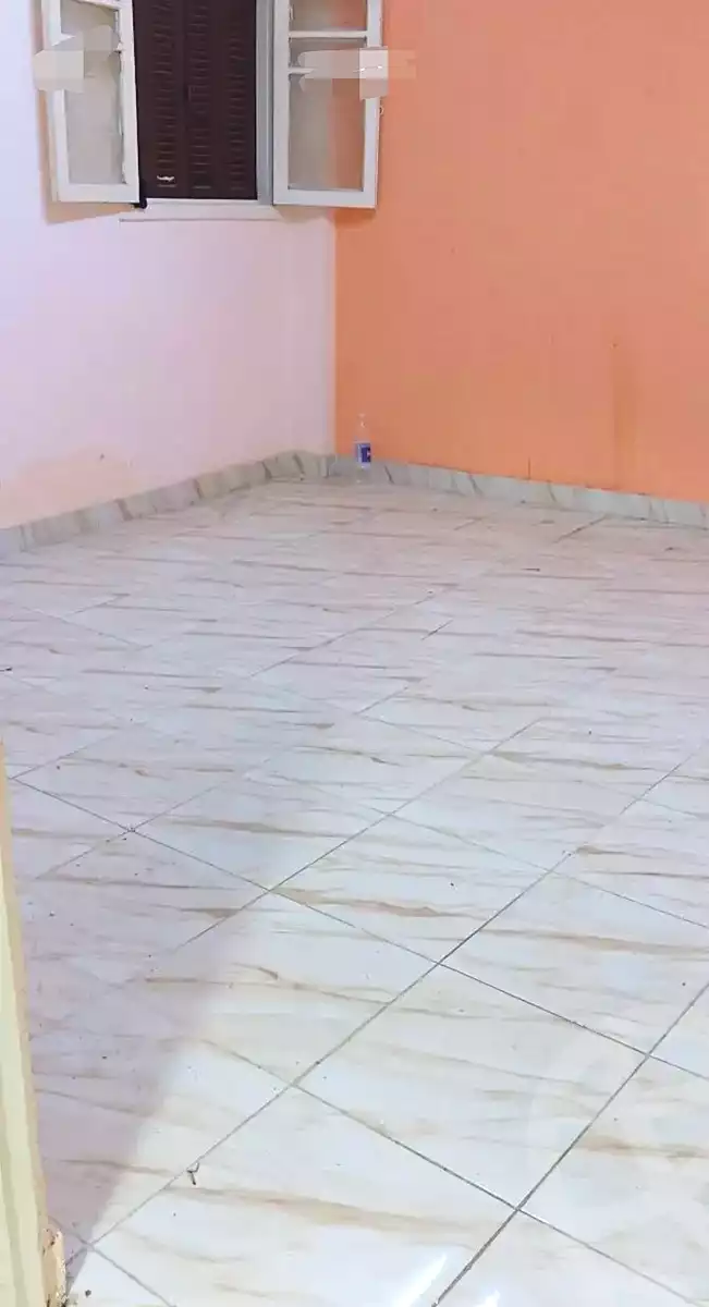 https://aqarmap.com.eg/ar/listing/7005664-for-sale-alexandria-el-mandara-alex-el-mandara-qebli
