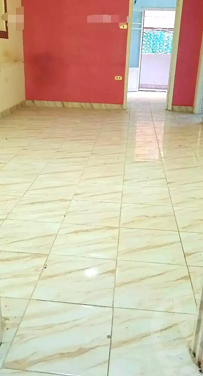 https://aqarmap.com.eg/ar/listing/7005664-for-sale-alexandria-el-mandara-alex-el-mandara-qebli