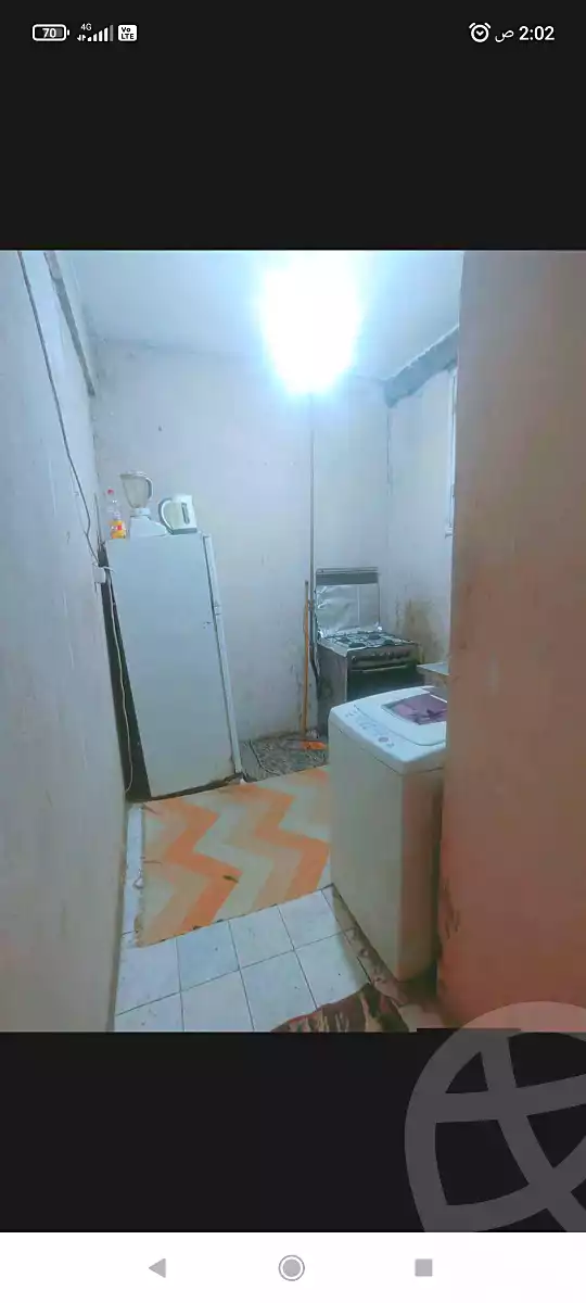 https://aqarmap.com.eg/ar/listing/7005663-for-rent-cairo-el-haram-el-talbya-othman-moharram-st