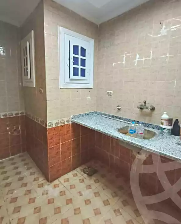 https://aqarmap.com.eg/ar/listing/7005668-for-sale-alexandria-lsywf-el-falki-street-16-el-eslah