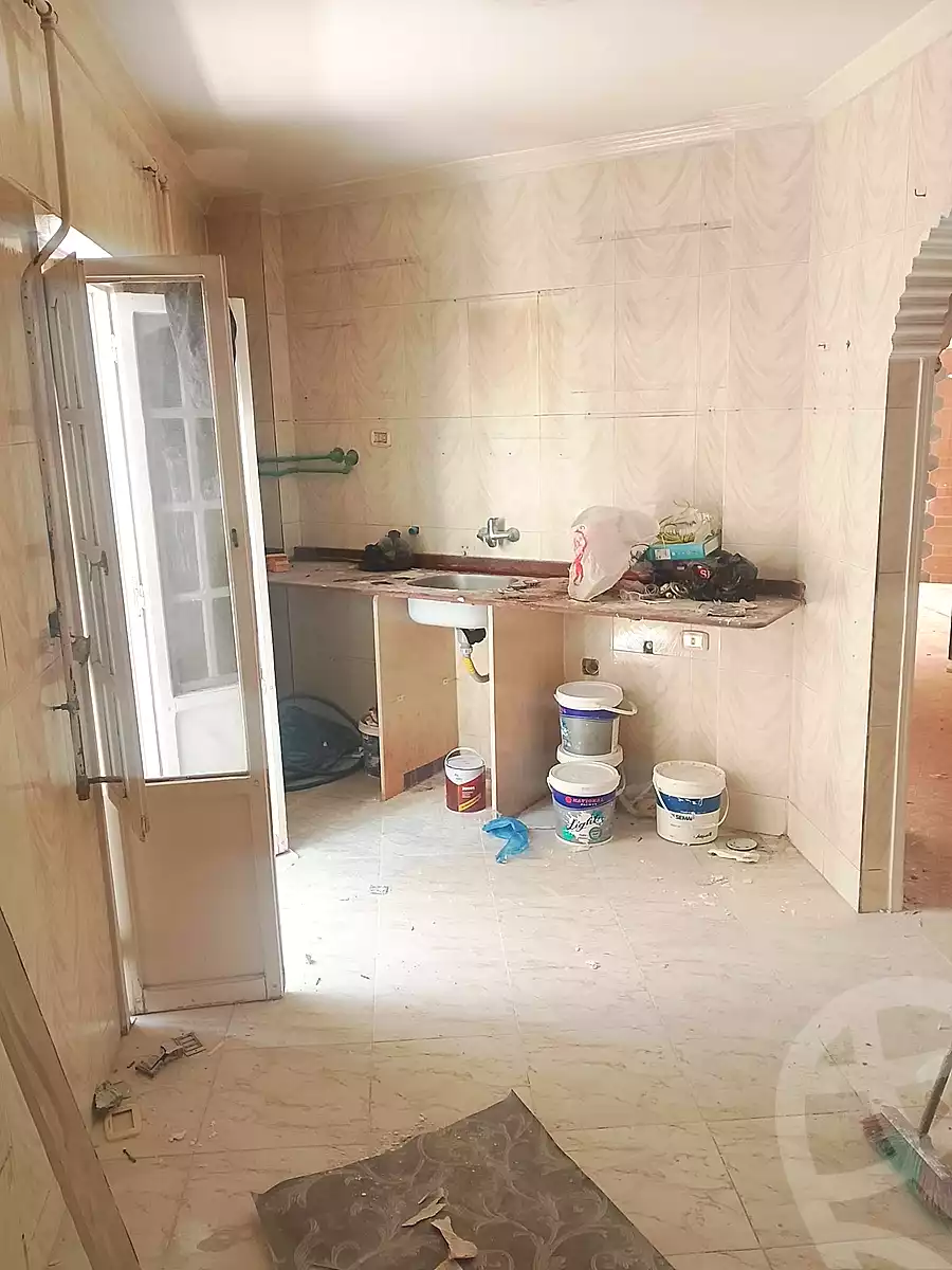 https://aqarmap.com.eg/ar/listing/7005666-for-sale-alexandria-miami