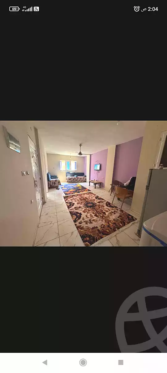 https://aqarmap.com.eg/en/listing/7005673-for-rent-cairo-faisal-el-tawabeq