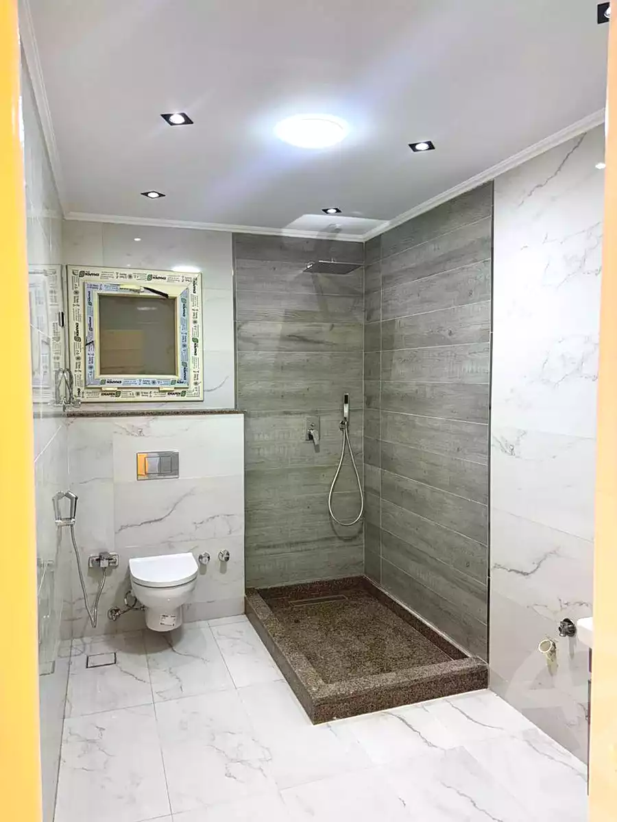 https://aqarmap.com.eg/ar/listing/7005679-for-sale-alexandria-miami-mahmoud-el-isawy-st