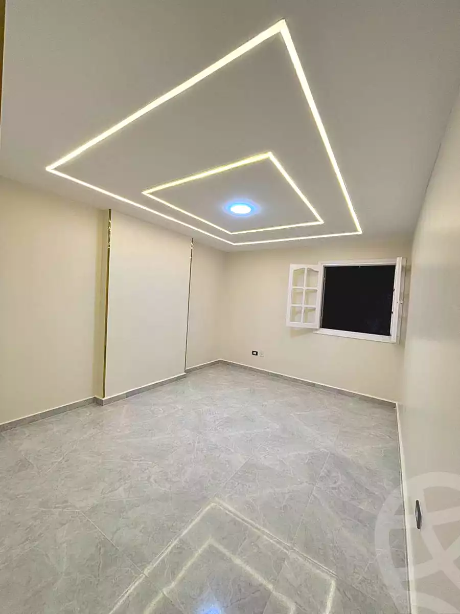 https://aqarmap.com.eg/ar/listing/7005679-for-sale-alexandria-miami-mahmoud-el-isawy-st