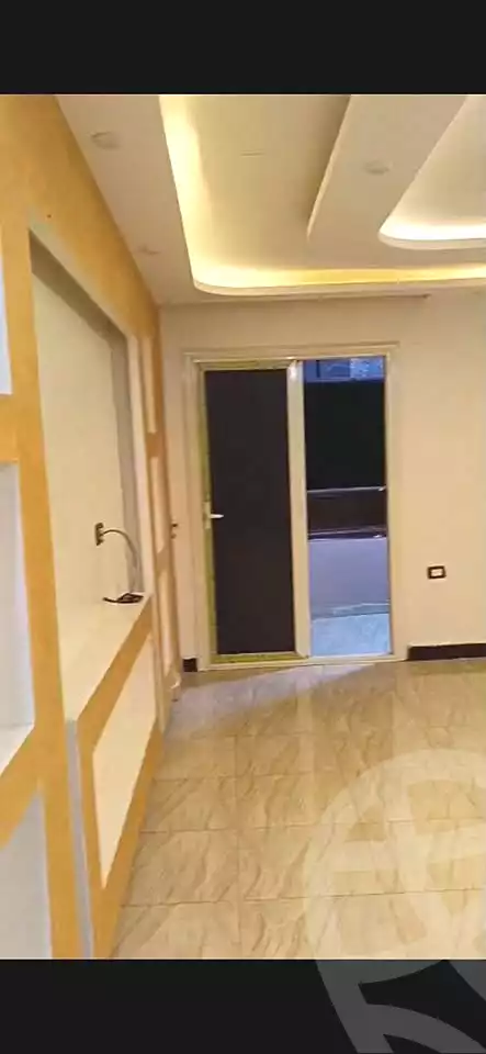 https://aqarmap.com.eg/ar/listing/7005682-for-sale-cairo-faisal-el-maryotyah