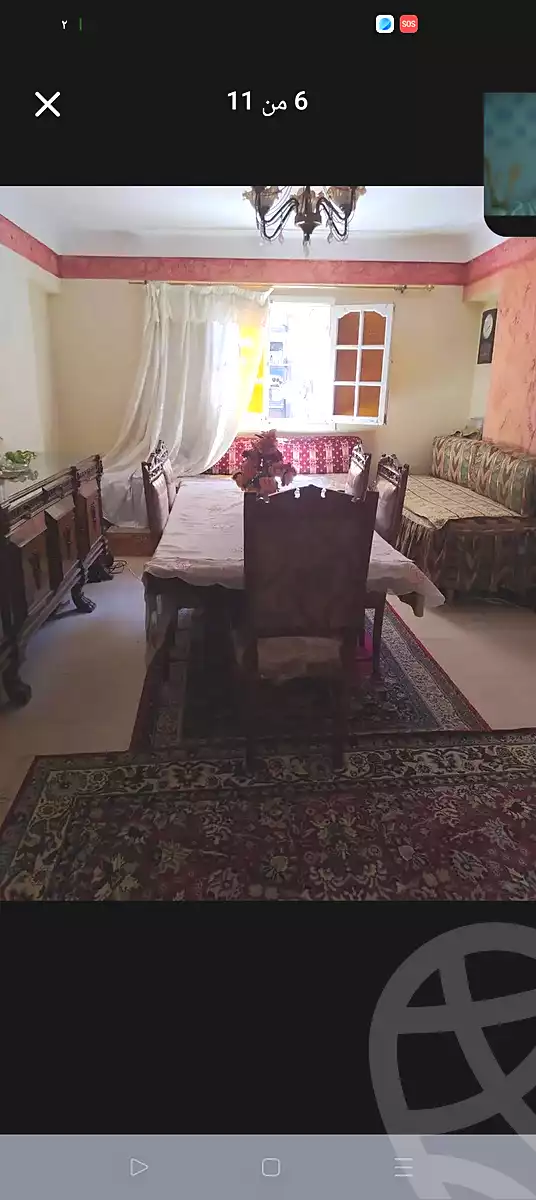 https://aqarmap.com.eg/en/listing/7005685-for-sale-alexandria-el-mandara-alex-el-mandara-bahri