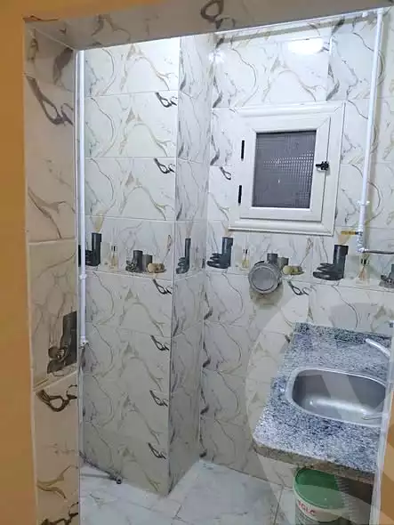 https://aqarmap.com.eg/en/listing/7005677-for-sale-alexandria-sydy-bshr-sydy-bshr-qbly-mohamed-farid-st