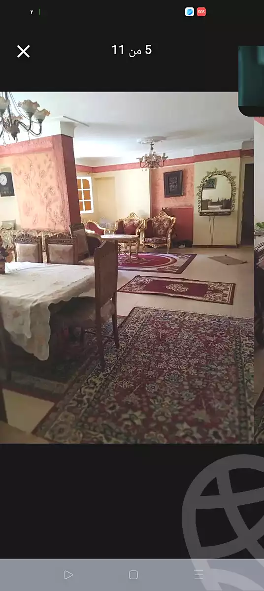 https://aqarmap.com.eg/en/listing/7005685-for-sale-alexandria-el-mandara-alex-el-mandara-bahri