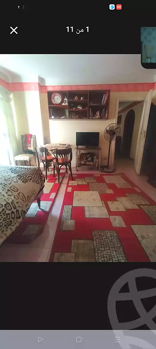 https://aqarmap.com.eg/en/listing/7005685-for-sale-alexandria-el-mandara-alex-el-mandara-bahri