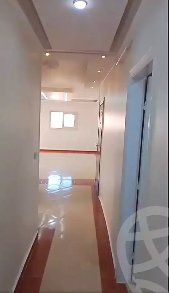 https://aqarmap.com.eg/ar/listing/7005683-for-sale-alexandria-miami-mahmoud-el-isawy-st