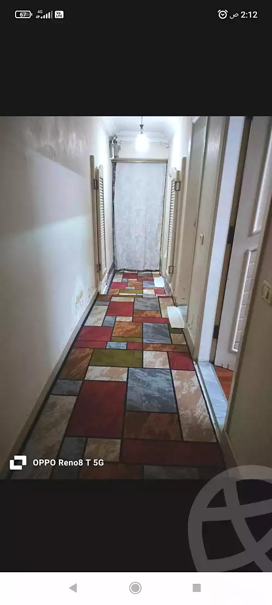 https://aqarmap.com.eg/ar/listing/7005686-for-sale-cairo-faisal-el-maryotyah