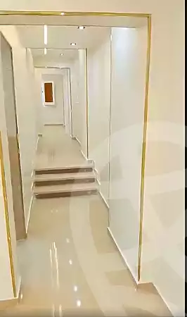 https://aqarmap.com.eg/ar/listing/7005687-for-sale-alexandria-miami-mahmoud-el-isawy-st