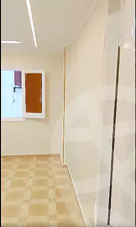 https://aqarmap.com.eg/ar/listing/7005687-for-sale-alexandria-miami-mahmoud-el-isawy-st
