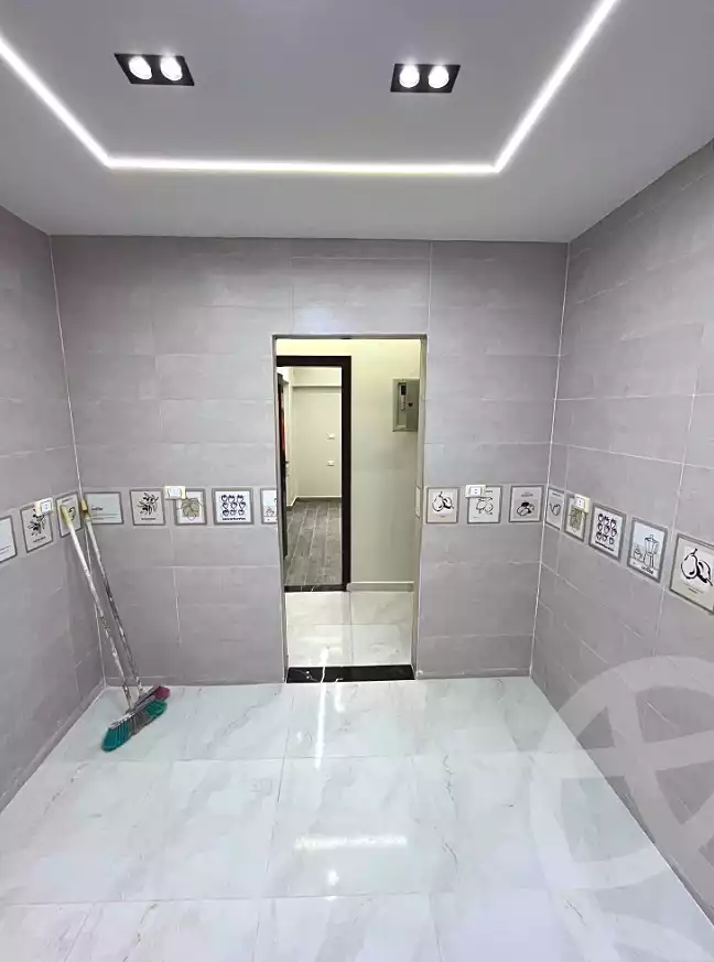 https://aqarmap.com.eg/ar/listing/7005695-for-sale-cairo-ain-shams-el-naam-shahin-st