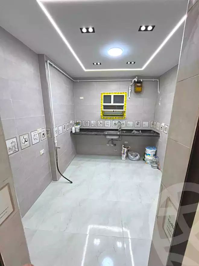 https://aqarmap.com.eg/ar/listing/7005695-for-sale-cairo-ain-shams-el-naam-shahin-st
