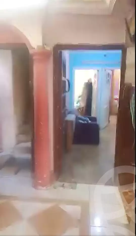 https://aqarmap.com.eg/en/listing/7005696-for-sale-alexandria-miami-salah-al-din-shaban-st