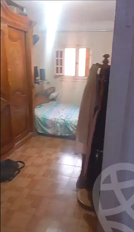 https://aqarmap.com.eg/en/listing/7005696-for-sale-alexandria-miami-salah-al-din-shaban-st