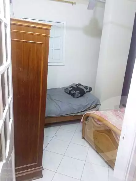 https://aqarmap.com.eg/en/listing/7005692-for-sale-alexandria-miami-khld-bn-lwlyd