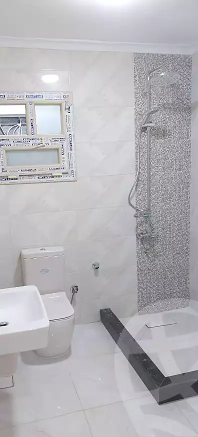 https://aqarmap.com.eg/ar/listing/7005705-for-sale-cairo-ain-shams-el-naam-shahin-st