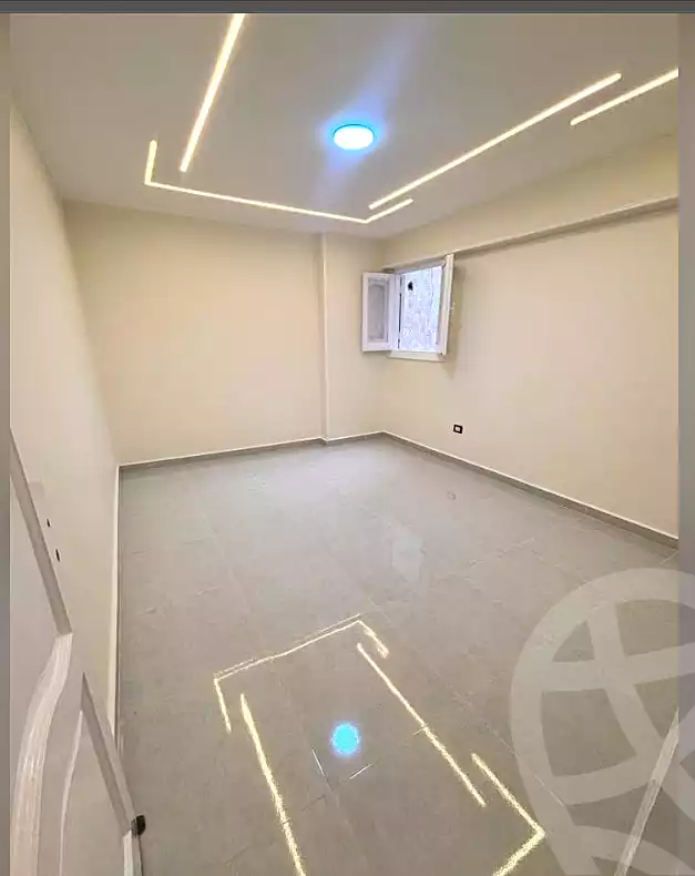 https://aqarmap.com.eg/ar/listing/7005703-for-sale-alexandria-sydy-bshr-sydy-bshr-bhry-amr-el-nogomy-st