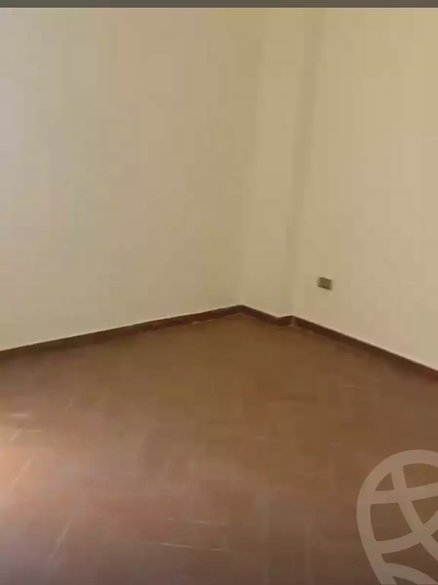 https://aqarmap.com.eg/en/listing/7005665-for-sale-cairo-nasr-city-6th-zone-mohammed-el-maqref-st