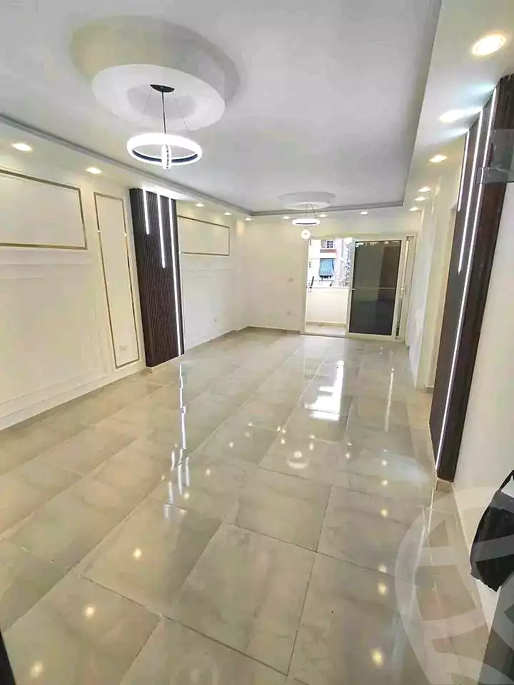 https://aqarmap.com.eg/ar/listing/7005706-for-sale-alexandria-sydy-bshr-sydy-bshr-bhry-gamal-abd-el-nasir-st