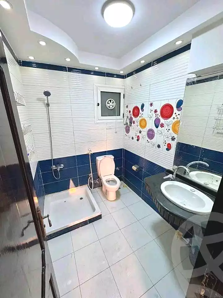 https://aqarmap.com.eg/ar/listing/7005706-for-sale-alexandria-sydy-bshr-sydy-bshr-bhry-gamal-abd-el-nasir-st