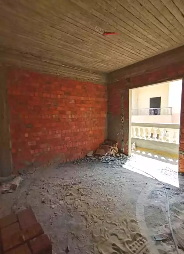 https://aqarmap.com.eg/en/listing/7005710-for-sale-cairo-ain-shams-shr-hmd-jbr