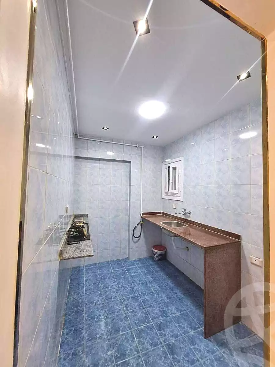 https://aqarmap.com.eg/en/listing/7005709-for-sale-alexandria-miami-khld-bn-lwlyd