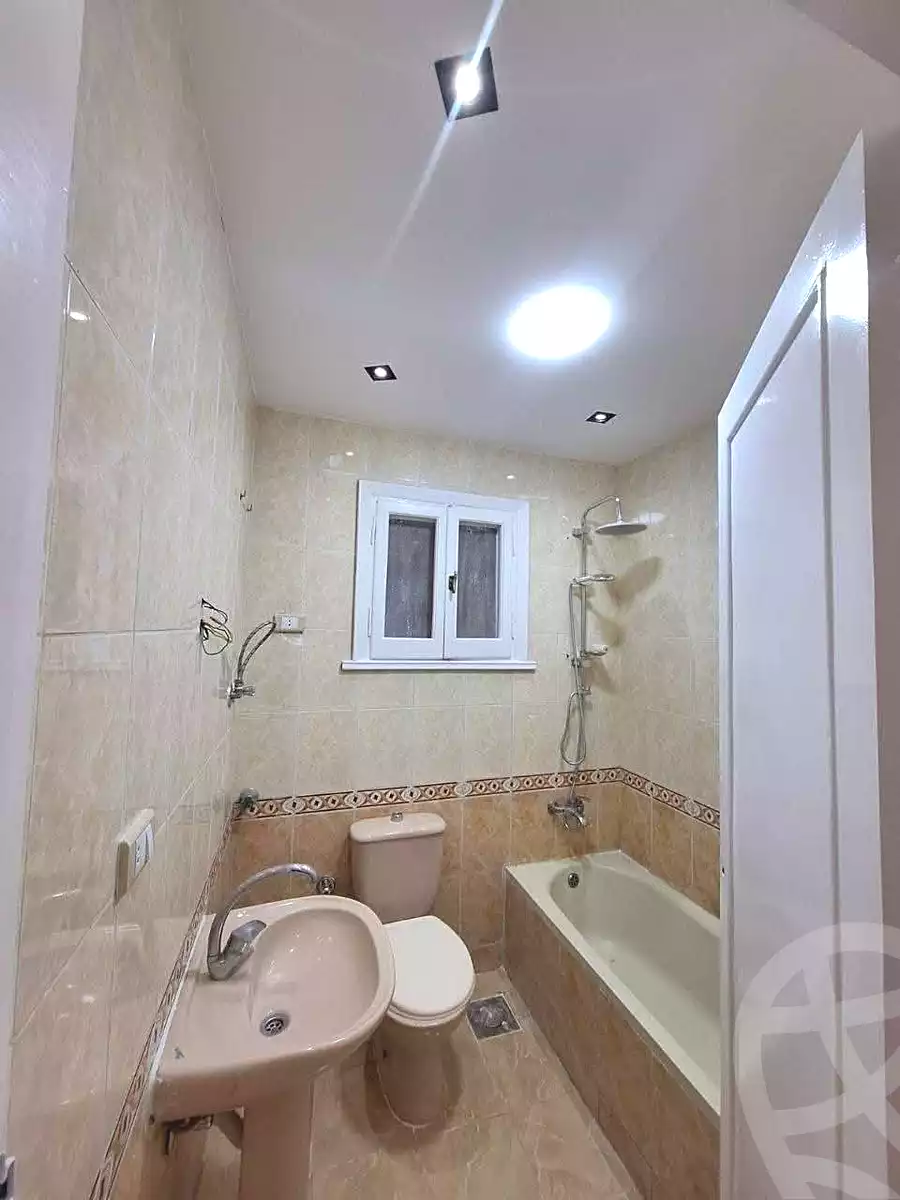 https://aqarmap.com.eg/en/listing/7005709-for-sale-alexandria-miami-khld-bn-lwlyd