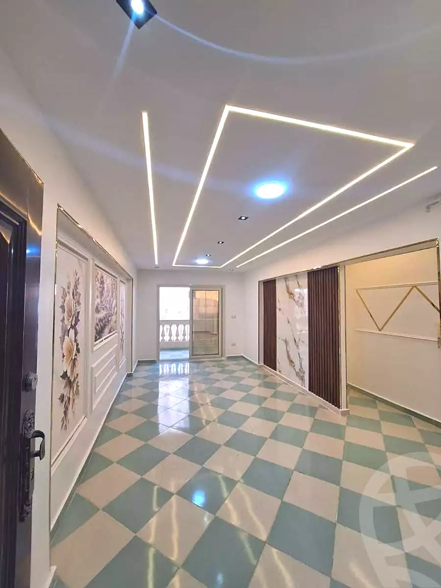 https://aqarmap.com.eg/en/listing/7005709-for-sale-alexandria-miami-khld-bn-lwlyd