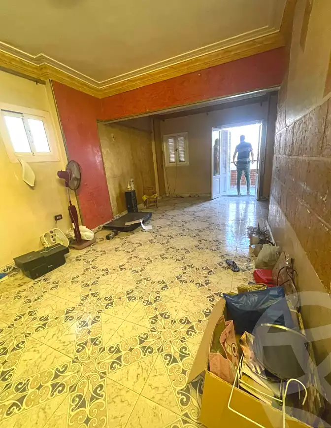 https://aqarmap.com.eg/ar/listing/7005713-for-sale-cairo-hadayek-el-koba
