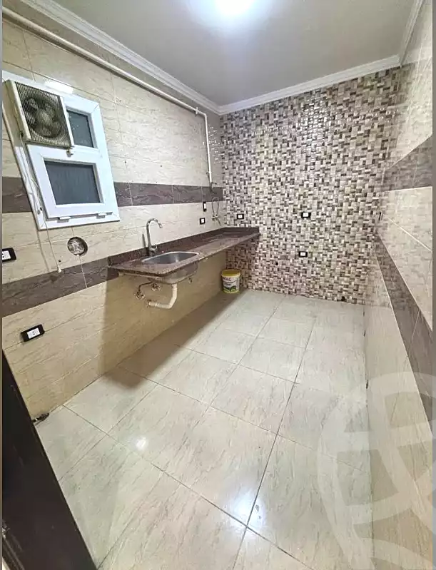 https://aqarmap.com.eg/ar/listing/7005708-for-sale-alexandria-sydy-bshr-sydy-bshr-bhry