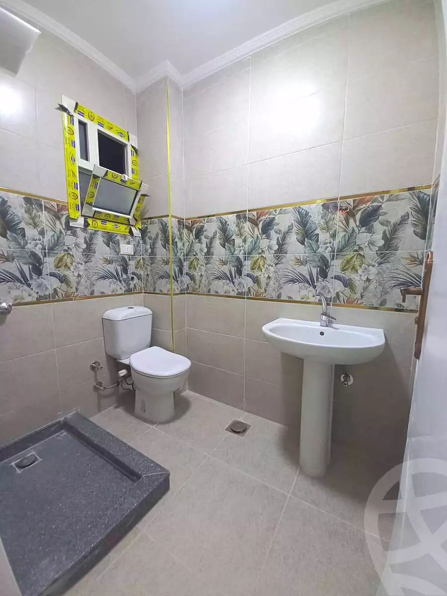 https://aqarmap.com.eg/en/listing/7005718-for-sale-alexandria-miami-45-street