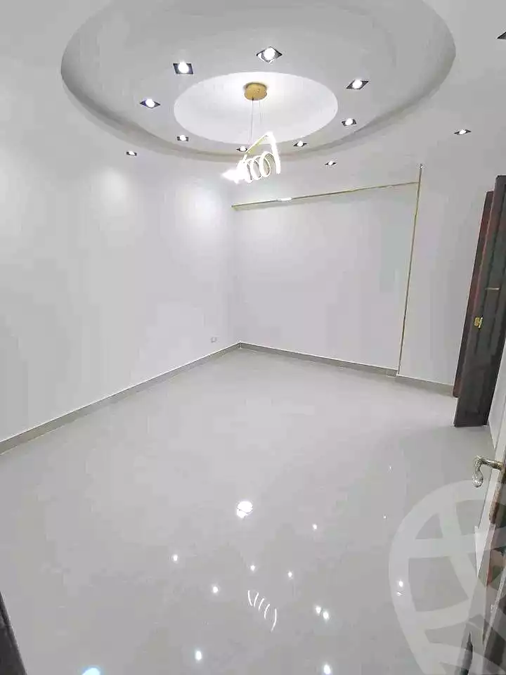 https://aqarmap.com.eg/ar/listing/7005721-for-sale-alexandria-sydy-bshr-sydy-bshr-bhry-street-15