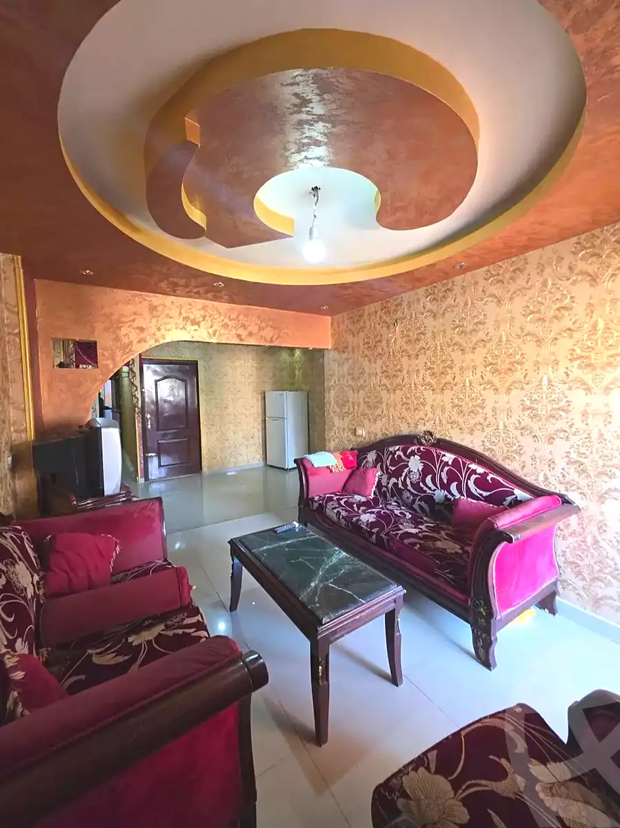 https://aqarmap.com.eg/ar/listing/7005725-for-sale-alexandria-el-mandara-alex-el-mandara-bahri