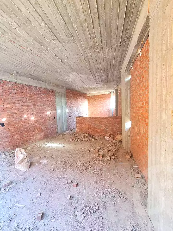 https://aqarmap.com.eg/ar/listing/7005724-for-sale-cairo-el-haram-el-lebeny