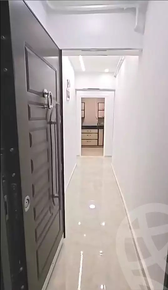 https://aqarmap.com.eg/en/listing/7005726-for-sale-alexandria-miami-el-arman-st