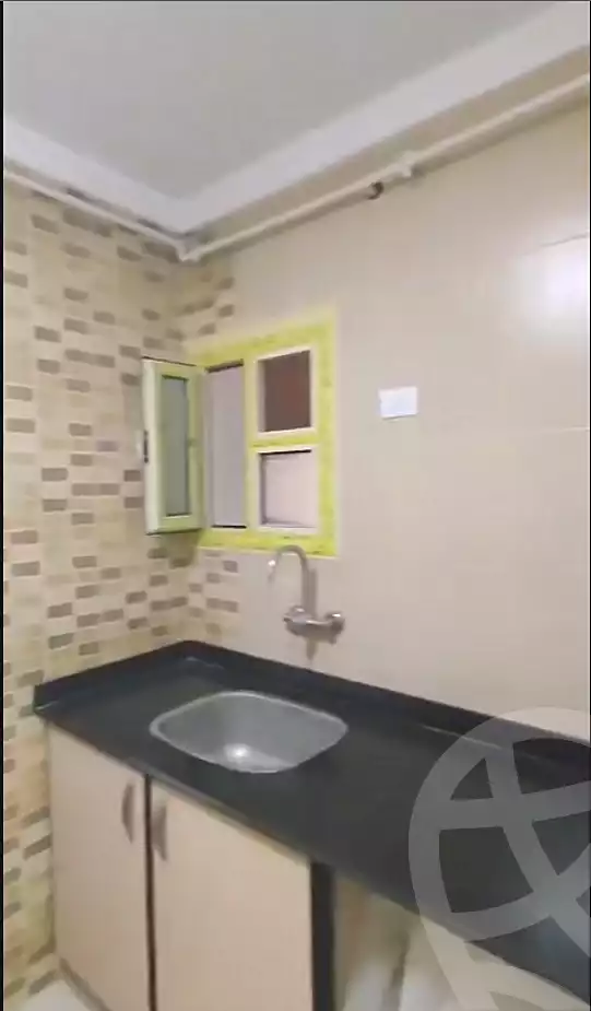 https://aqarmap.com.eg/en/listing/7005726-for-sale-alexandria-miami-el-arman-st
