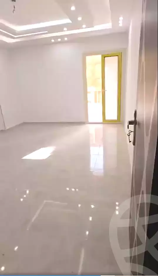 https://aqarmap.com.eg/en/listing/7005726-for-sale-alexandria-miami-el-arman-st