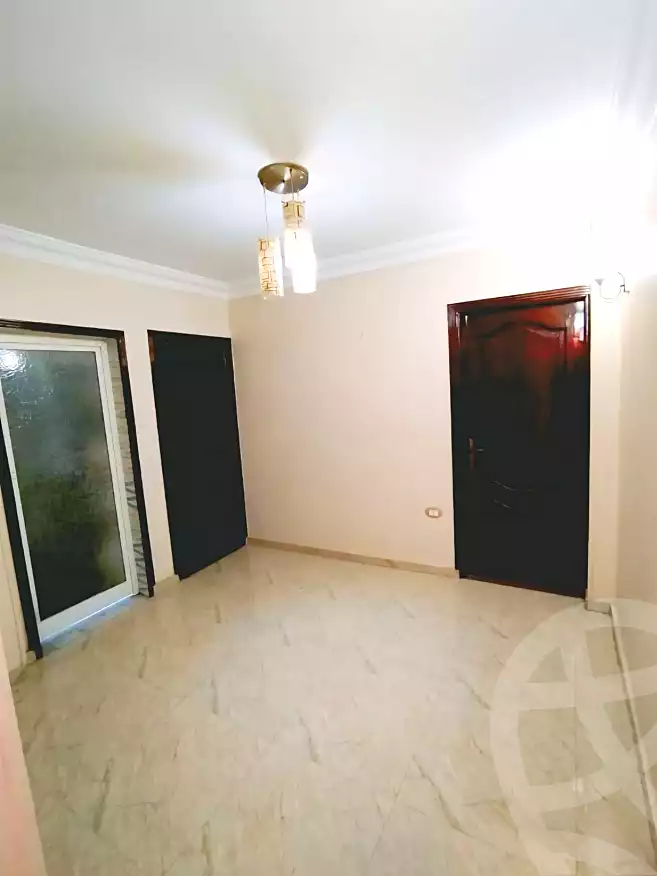 https://aqarmap.com.eg/en/listing/7005735-for-sale-cairo-el-zaytun