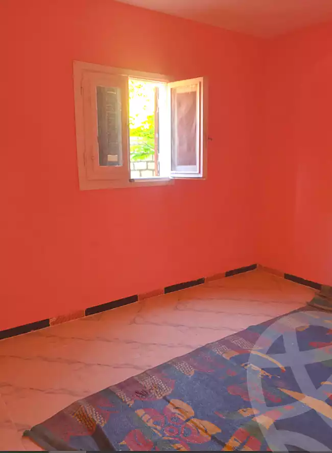 https://aqarmap.com.eg/ar/listing/7005736-for-sale-alexandria-abu-talat