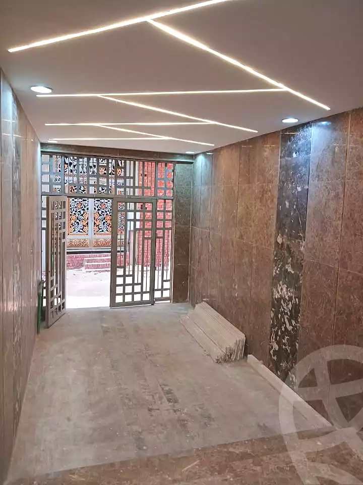 https://aqarmap.com.eg/ar/listing/7005738-for-sale-cairo-el-haram-el-lebeny